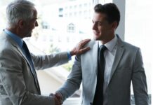 Top 10 “basic” Relationship Skills