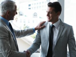 Top 10 “basic” Relationship Skills