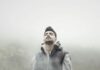 4 Ways to Keep Your Mind Sharp