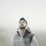 4 Ways to Keep Your Mind Sharp