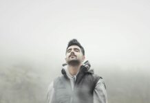 4 Ways to Keep Your Mind Sharp