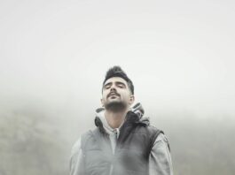 4 Ways to Keep Your Mind Sharp