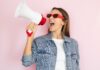 4 Ways to Communicate Better