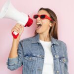 4 Ways to Communicate Better