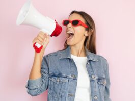 4 Ways to Communicate Better