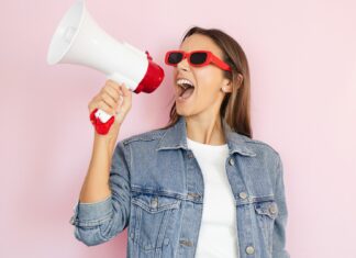 4 Ways to Communicate Better