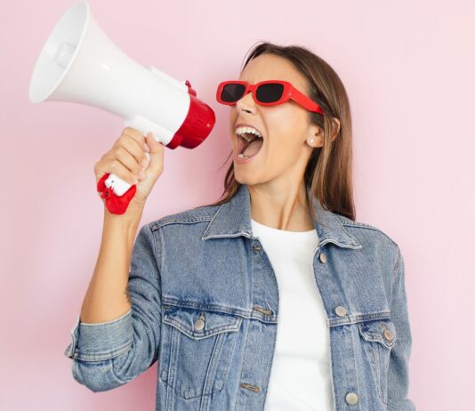 4 Ways to Communicate Better