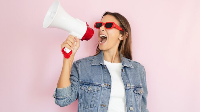 LEAD Blog Photo Download-136