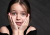 3 Reasons to Lead Scared