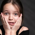 3 Reasons to Lead Scared