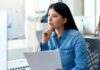 3 Reasons to Focus on Today and Not Tomorrow