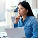 3 Reasons to Focus on Today and Not Tomorrow