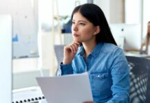 3 Reasons to Focus on Today and Not Tomorrow