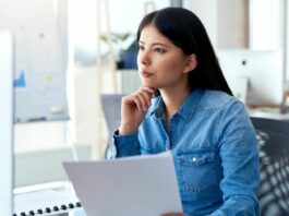 3 Reasons to Focus on Today and Not Tomorrow
