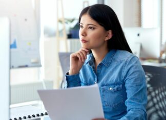 3 Reasons to Focus on Today and Not Tomorrow