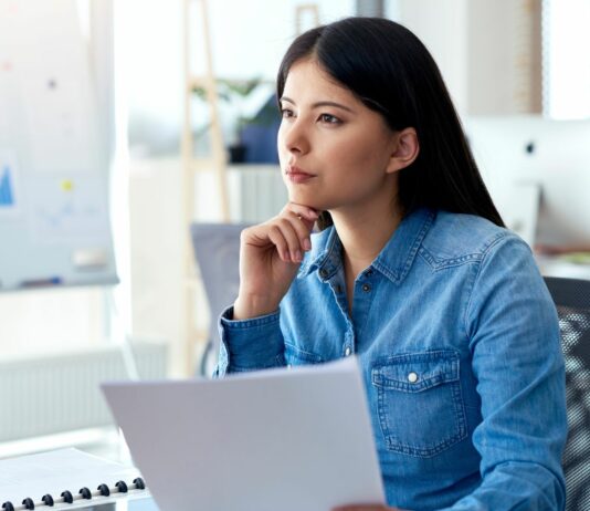 3 Reasons to Focus on Today and Not Tomorrow