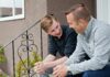 Youth Pastor Vs. Youth Leader: Responsibilities and Skills