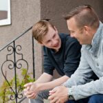 Youth Pastor Vs. Youth Leader: Responsibilities and Skills