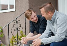 Youth Pastor Vs. Youth Leader: Responsibilities and Skills