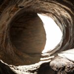 Why the Resurrection Frightens Some People