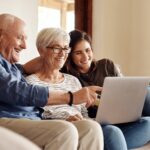 Five Hidden Costs of Digital Convenience In the Local Church