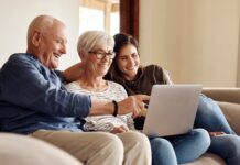 Five Hidden Costs of Digital Convenience In the Local Church