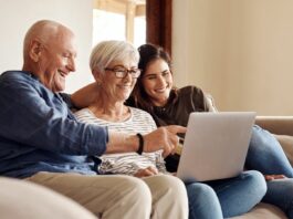 Five Hidden Costs of Digital Convenience In the Local Church