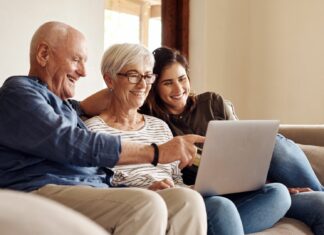 Five Hidden Costs of Digital Convenience In the Local Church