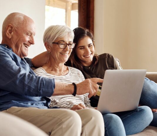 Five Hidden Costs of Digital Convenience In the Local Church