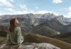 Take a Breather