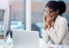 How to Tell Your Boss You’re Burned Out