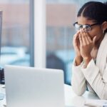 How to Tell Your Boss You’re Burned Out