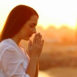Prayer Realities You May Not Know