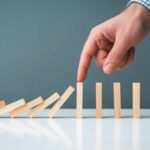 Five Leadership Decisions That Quietly Kill Church Momentum