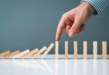 Five Leadership Decisions That Quietly Kill Church Momentum