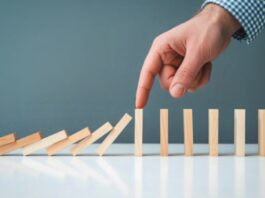 Five Leadership Decisions That Quietly Kill Church Momentum