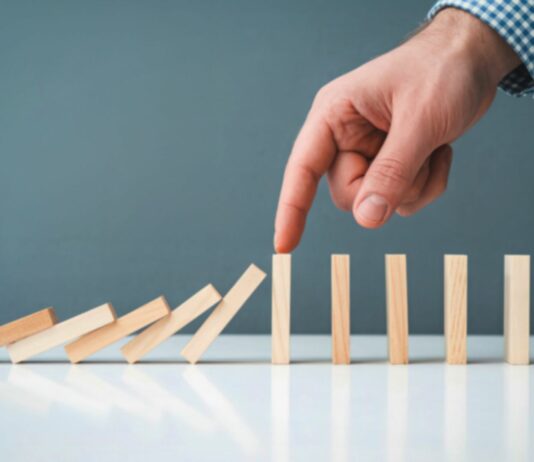 Five Leadership Decisions That Quietly Kill Church Momentum