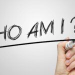 Beneath All Those Layers, Who Are You Really?