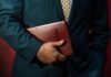 How to Become a Pastor In California and Find Your First Church