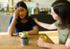 When Work Feels Unbearable: How to Discuss Mental Health Issues with Your Boss