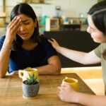 When Work Feels Unbearable: How to Discuss Mental Health Issues with Your Boss
