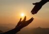 Hope: It’s a Good Word, a Great Promise, and a Difference Maker