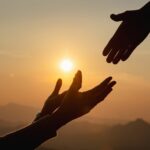 Hope: It’s a Good Word, a Great Promise, and a Difference Maker