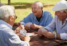 12 Timeless Relationship Principles I’ve Learned from John Maxwell