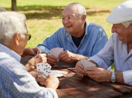 12 Timeless Relationship Principles I’ve Learned from John Maxwell