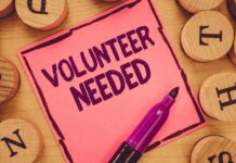 How to Discover Your Spiritual Gift