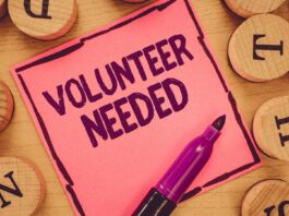 How to Discover Your Spiritual Gift