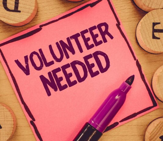 How to Discover Your Spiritual Gift