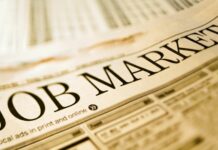 The “safest” Jobs In an Ai World (some Are In Christian Ministry)