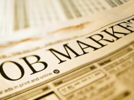 The “safest” Jobs In an Ai World (some Are In Christian Ministry)